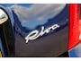 Fiat 500C 0.9 TwinAir Turbo Riva Aut. *Unieke Auto!* Leder|Navi|LMV|Cruise