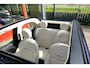 Fiat 500C 0.9 TwinAir Turbo Riva Aut. *Unieke Auto!* Leder|Navi|LMV|Cruise