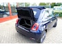 Fiat 500C 0.9 TwinAir Turbo Riva Aut. *Unieke Auto!* Leder|Navi|LMV|Cruise