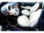 Fiat 500C 0.9 TwinAir Turbo Riva Aut. *Unieke Auto!* Leder|Navi|LMV|Cruise