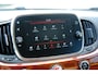 Fiat 500C 0.9 TwinAir Turbo Riva Aut. *Unieke Auto!* Leder|Navi|LMV|Cruise