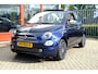 Fiat 500C 0.9 TwinAir Turbo Riva Aut. *Unieke Auto!* Leder|Navi|LMV|Cruise