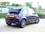 Fiat 500C 0.9 TwinAir Turbo Riva Aut. *Unieke Auto!* Leder|Navi|LMV|Cruise