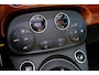 Fiat 500C 0.9 TwinAir Turbo Riva Aut. *Unieke Auto!* Leder|Navi|LMV|Cruise