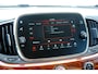 Fiat 500C 0.9 TwinAir Turbo Riva Aut. *Unieke Auto!* Leder|Navi|LMV|Cruise