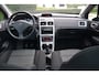 Peugeot 307 SW 2.0-16V Premium | Trekhaak | Airco | Cruisecontrol