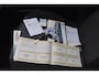 Peugeot 307 SW 2.0-16V Premium | Trekhaak | Airco | Cruisecontrol