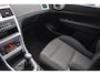 Peugeot 307 SW 2.0-16V Premium | Trekhaak | Airco | Cruisecontrol