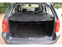 Peugeot 307 SW 2.0-16V Premium | Trekhaak | Airco | Cruisecontrol
