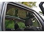 Peugeot 307 SW 2.0-16V Premium | Trekhaak | Airco | Cruisecontrol