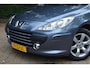 Peugeot 307 SW 2.0-16V Premium | Trekhaak | Airco | Cruisecontrol