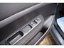 Peugeot 307 SW 2.0-16V Premium | Trekhaak | Airco | Cruisecontrol