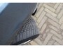 Peugeot 307 SW 2.0-16V Premium | Trekhaak | Airco | Cruisecontrol