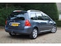 Peugeot 307 SW 2.0-16V Premium | Trekhaak | Airco | Cruisecontrol