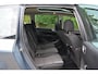 Peugeot 307 SW 2.0-16V Premium | Trekhaak | Airco | Cruisecontrol