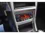 Peugeot 307 SW 2.0-16V Premium | Trekhaak | Airco | Cruisecontrol