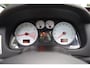 Peugeot 307 SW 2.0-16V Premium | Trekhaak | Airco | Cruisecontrol