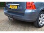 Peugeot 307 SW 2.0-16V Premium | Trekhaak | Airco | Cruisecontrol