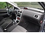 Peugeot 307 SW 2.0-16V Premium | Trekhaak | Airco | Cruisecontrol