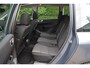 Peugeot 307 SW 2.0-16V Premium | Trekhaak | Airco | Cruisecontrol