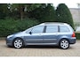Peugeot 307 SW 2.0-16V Premium | Trekhaak | Airco | Cruisecontrol