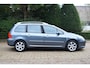 Peugeot 307 SW 2.0-16V Premium | Trekhaak | Airco | Cruisecontrol