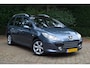 Peugeot 307 SW 2.0-16V Premium | Trekhaak | Airco | Cruisecontrol