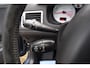 Peugeot 307 SW 2.0-16V Premium | Trekhaak | Airco | Cruisecontrol