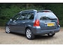 Peugeot 307 SW 2.0-16V Premium | Trekhaak | Airco | Cruisecontrol