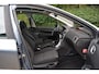 Peugeot 307 SW 2.0-16V Premium | Trekhaak | Airco | Cruisecontrol