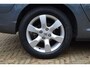 Peugeot 307 SW 2.0-16V Premium | Trekhaak | Airco | Cruisecontrol