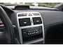 Peugeot 307 SW 2.0-16V Premium | Trekhaak | Airco | Cruisecontrol