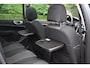 Peugeot 307 SW 2.0-16V Premium | Trekhaak | Airco | Cruisecontrol