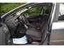 Peugeot 307 SW 2.0-16V Premium | Trekhaak | Airco | Cruisecontrol