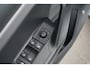 SEAT Ibiza 1.0 TSI FR BLACK EDITION DSG 110PK Panodak Alcantara Virtual LED Camera Beats ACC