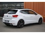 SEAT Ibiza 1.0 TSI FR BLACK EDITION DSG 110PK Panodak Alcantara Virtual LED Camera Beats ACC