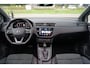 SEAT Ibiza 1.0 TSI FR BLACK EDITION DSG 110PK Panodak Alcantara Virtual LED Camera Beats ACC