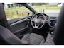 SEAT Ibiza 1.0 TSI FR BLACK EDITION DSG 110PK Panodak Alcantara Virtual LED Camera Beats ACC