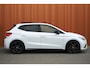 SEAT Ibiza 1.0 TSI FR BLACK EDITION DSG 110PK Panodak Alcantara Virtual LED Camera Beats ACC