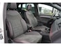 SEAT Ibiza 1.0 TSI FR BLACK EDITION DSG 110PK Panodak Alcantara Virtual LED Camera Beats ACC