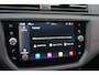 SEAT Ibiza 1.0 TSI FR BLACK EDITION DSG 110PK Panodak Alcantara Virtual LED Camera Beats ACC