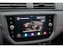 SEAT Ibiza 1.0 TSI FR BLACK EDITION DSG 110PK Panodak Alcantara Virtual LED Camera Beats ACC