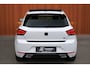 SEAT Ibiza 1.0 TSI FR BLACK EDITION DSG 110PK Panodak Alcantara Virtual LED Camera Beats ACC