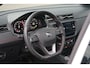 SEAT Ibiza 1.0 TSI FR BLACK EDITION DSG 110PK Panodak Alcantara Virtual LED Camera Beats ACC
