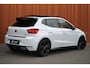 SEAT Ibiza 1.0 TSI FR BLACK EDITION DSG 110PK Panodak Alcantara Virtual LED Camera Beats ACC