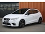 SEAT Ibiza 1.0 TSI FR BLACK EDITION DSG 110PK Panodak Alcantara Virtual LED Camera Beats ACC