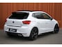 SEAT Ibiza 1.0 TSI FR BLACK EDITION DSG 110PK Panodak Alcantara Virtual LED Camera Beats ACC