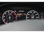 SEAT Ibiza 1.0 TSI FR BLACK EDITION DSG 110PK Panodak Alcantara Virtual LED Camera Beats ACC