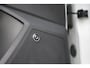 SEAT Ibiza 1.0 TSI FR BLACK EDITION DSG 110PK Panodak Alcantara Virtual LED Camera Beats ACC