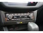 SEAT Ibiza 1.0 TSI FR BLACK EDITION DSG 110PK Panodak Alcantara Virtual LED Camera Beats ACC